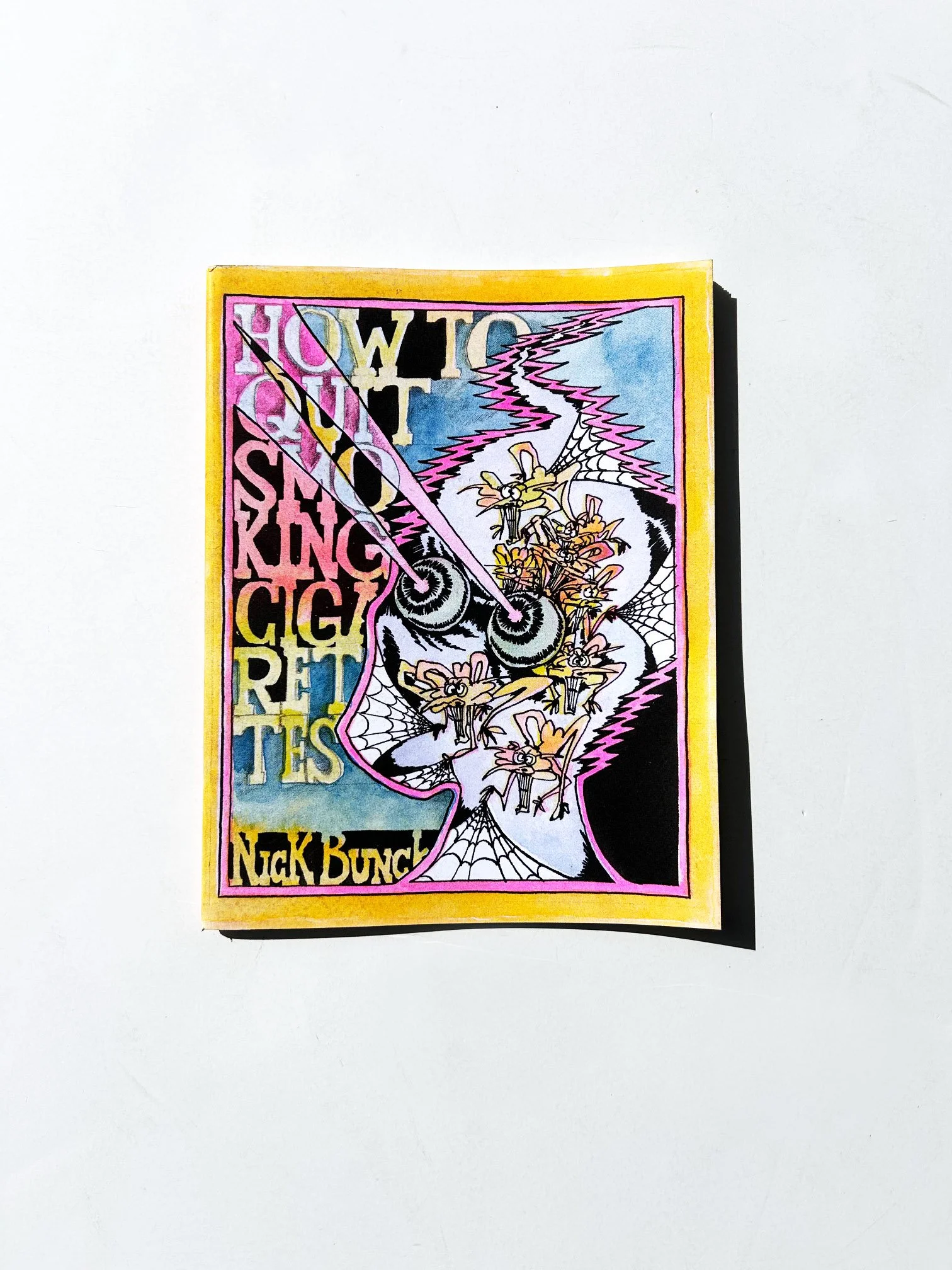 WS0986.jpg