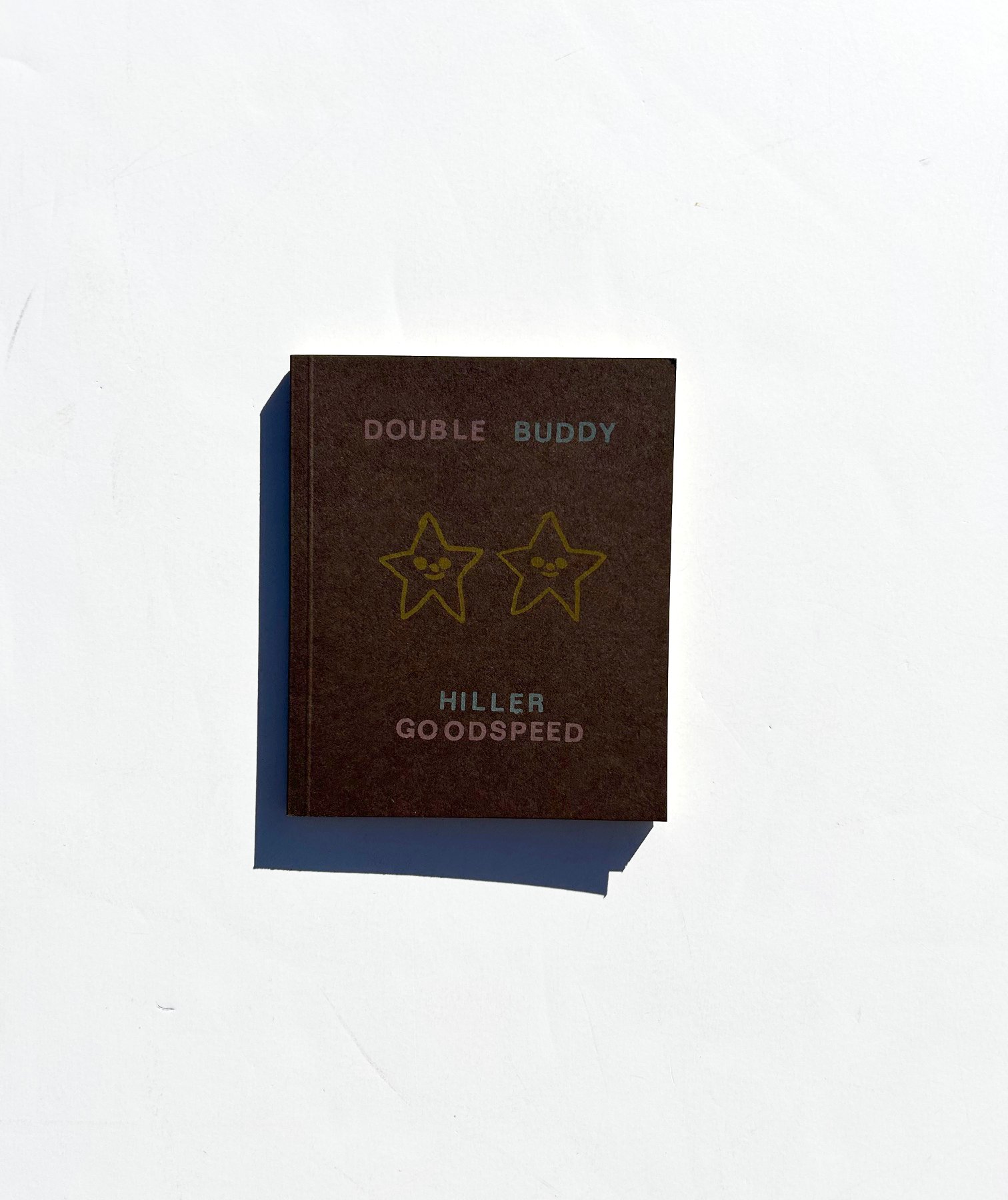 WS0889.jpg