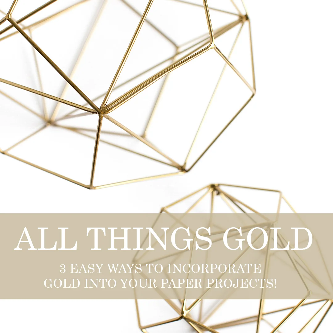 AllThingsGold.jpg