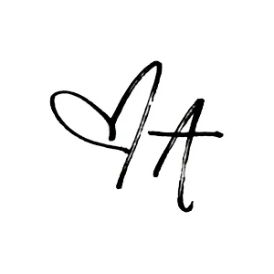 NewsletterSignature.jpg