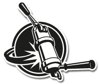 logo_kvdw_small.png