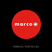 marco_beverage_systems_ltd_logo.png