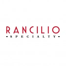 rancilio.jpg