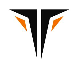 logo_fetco_small.png