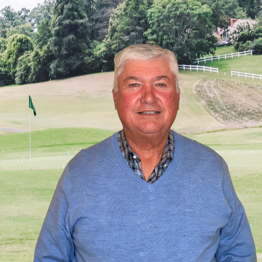 About — The Country Club