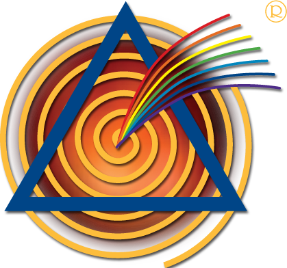 BIC LOGO.png