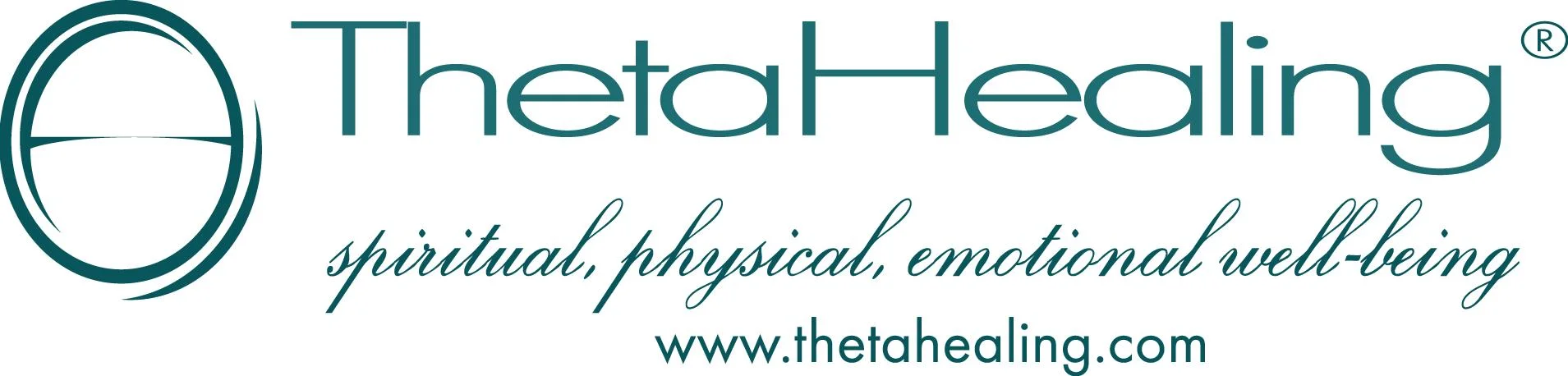 thetahealing-logo-a-copy.png