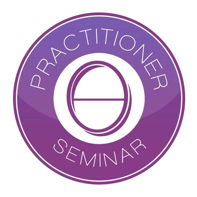 icons-practitioner.png
