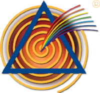 BIC LOGO.png