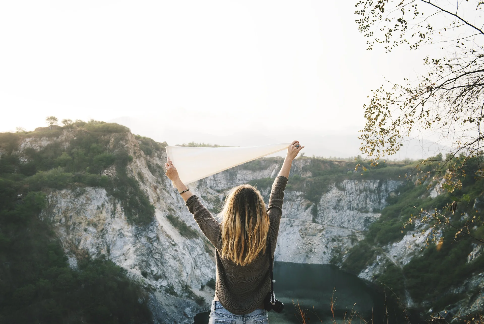 Freedom Image Woman.jpg