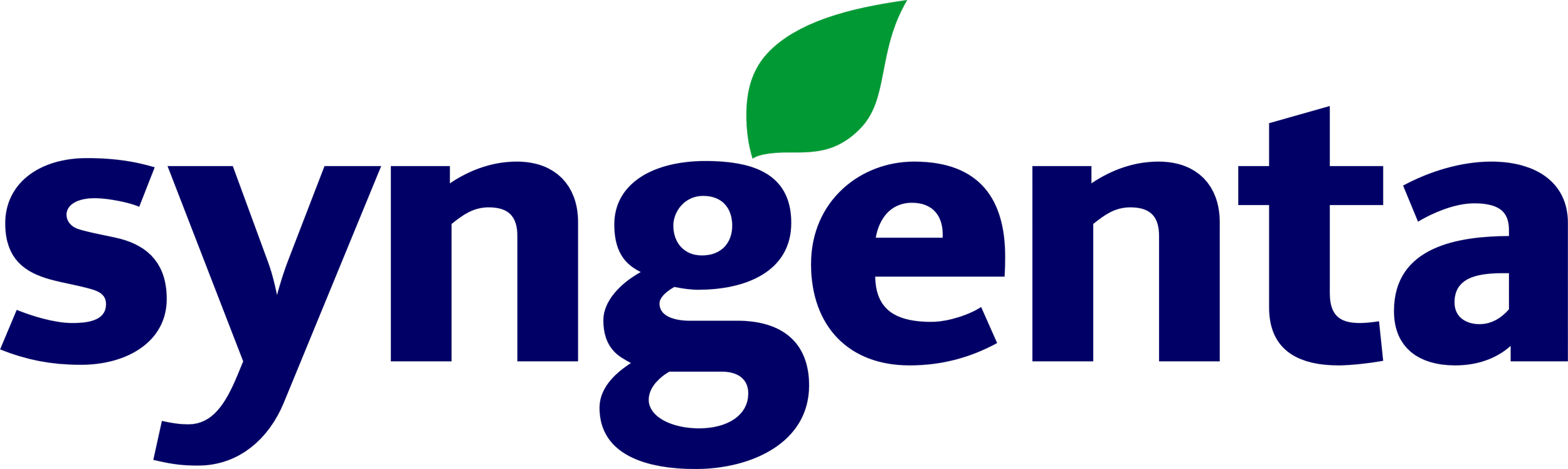 syngenta_0.png