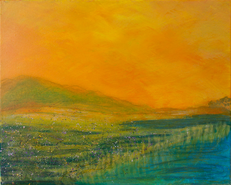Goldbeck mixed media 4.jpg