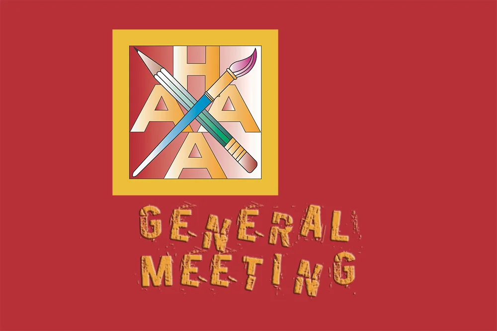 General Meeting