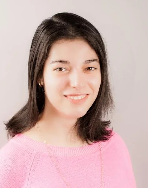 2018 Hoffman Diana.jpg