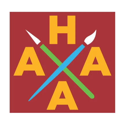 HAAA MEMBER ART GALLERY II