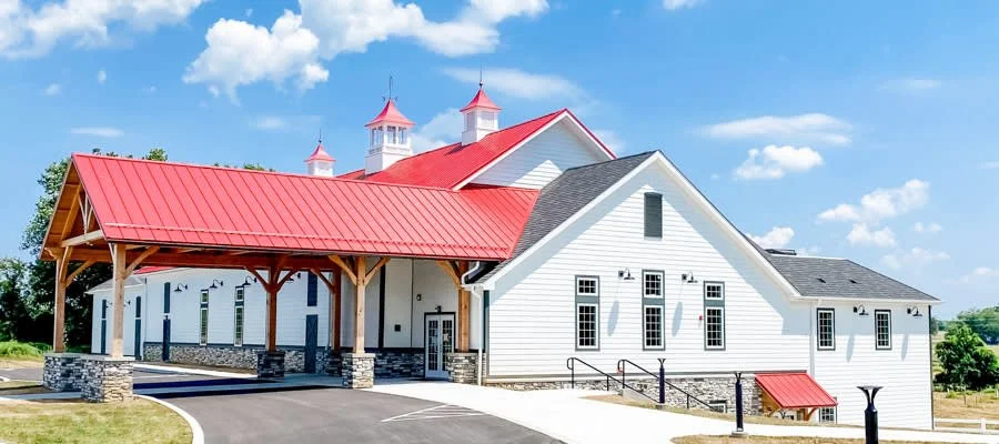 2023 Hershey ArtFest  Saturday May 13 at the Englewood Restaurant Complex