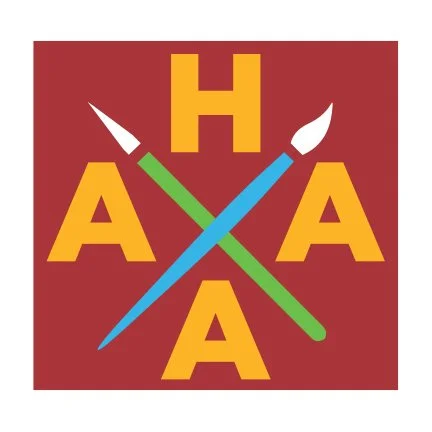 HAAA Highlights May 26, 2025