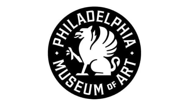 Bus Trip Philadelphia Art Museum