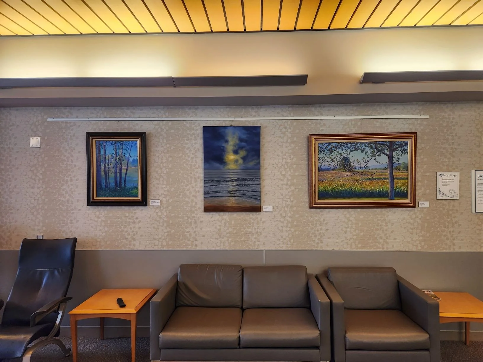 OIP Lobby Artwork Rotations
