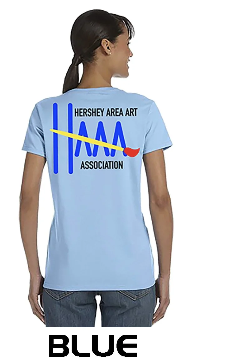 T Shirt blueModel.jpg