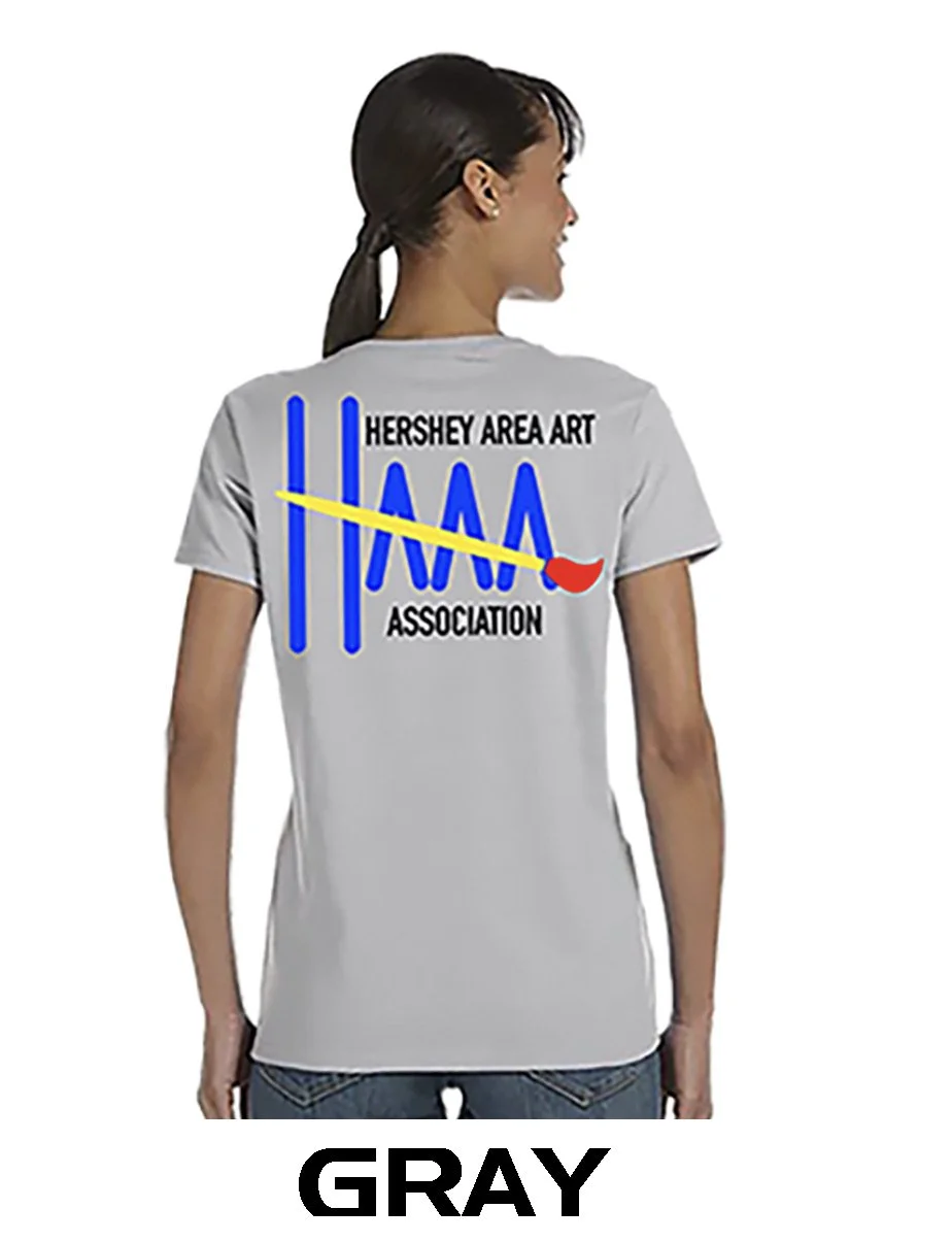 T ShirtGrayModel 3.jpg