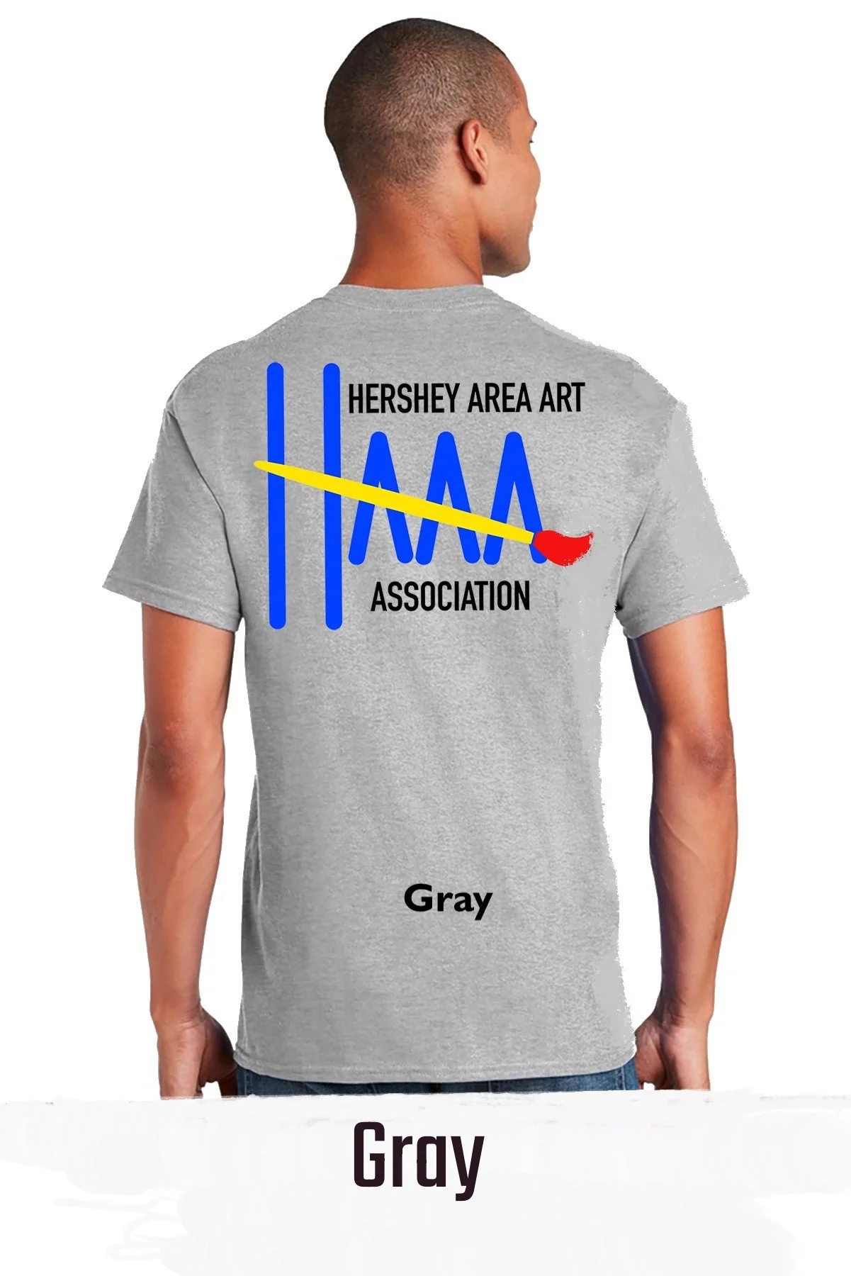 Gray ASH__Back2.JPG