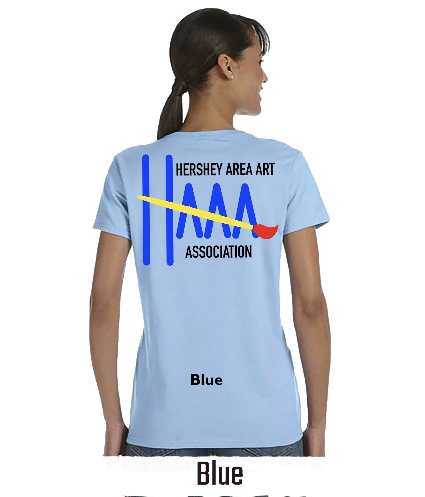 IMG_Bllue BackJPG.JPG