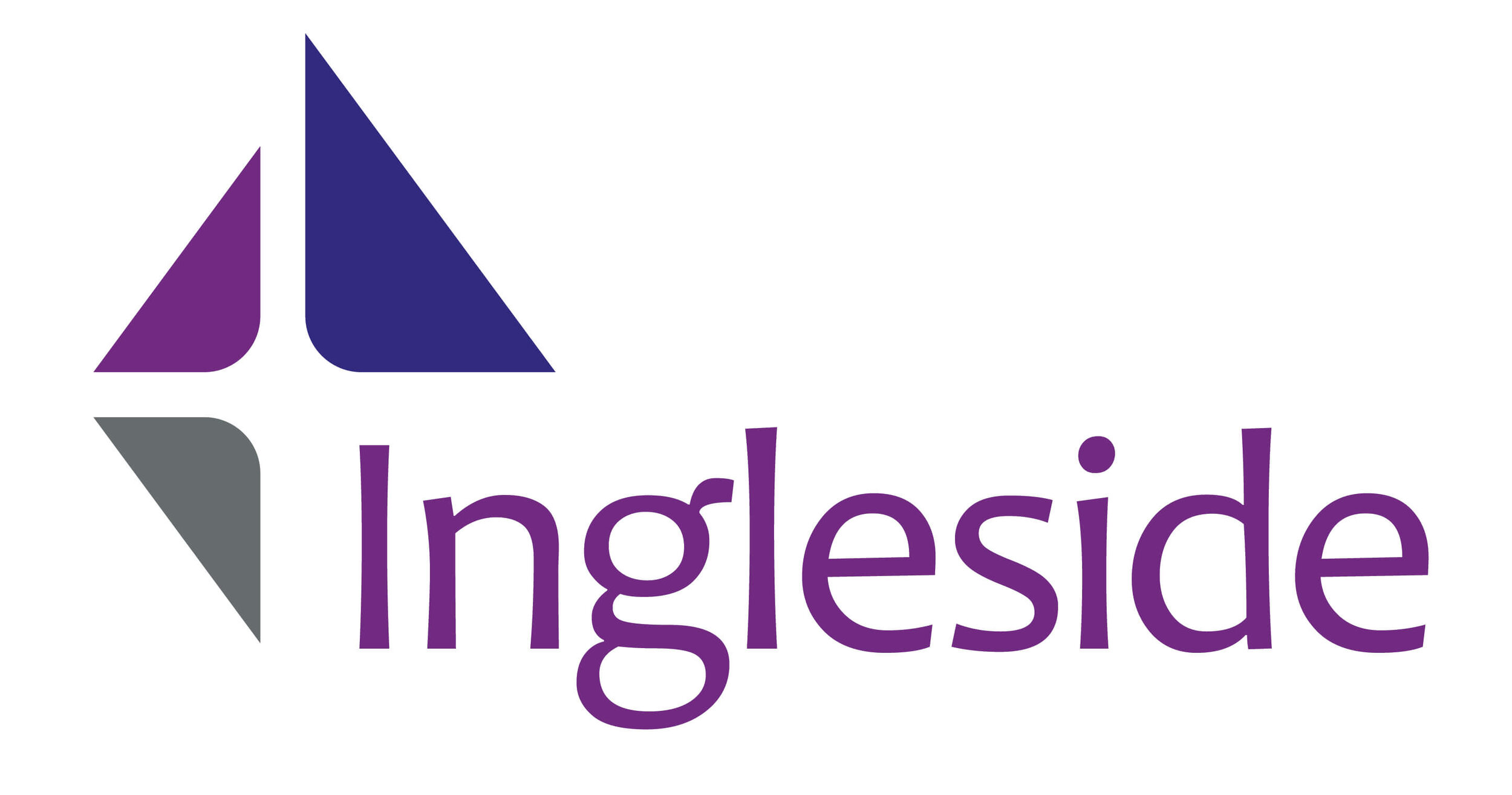 Ingleside Development Consulting