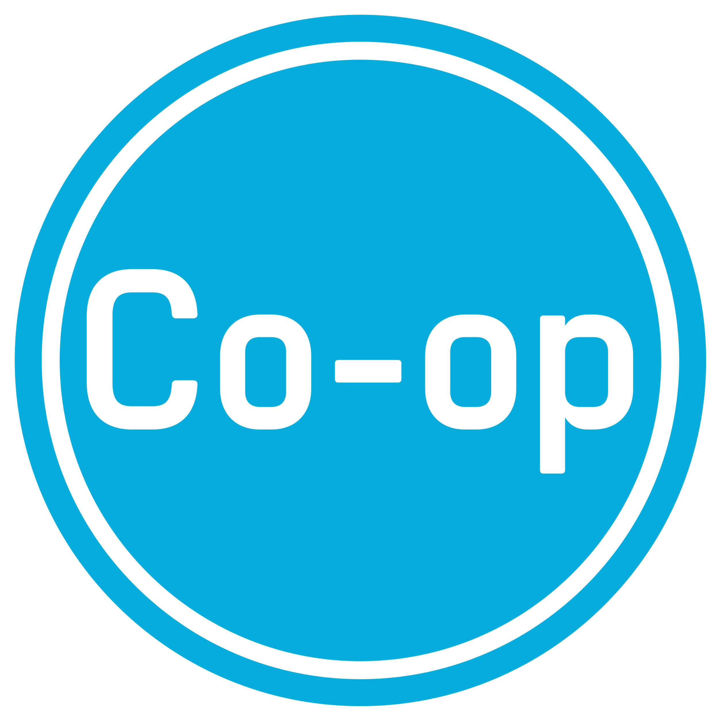 Circular for Instagram - 2500x2500_transparent.png