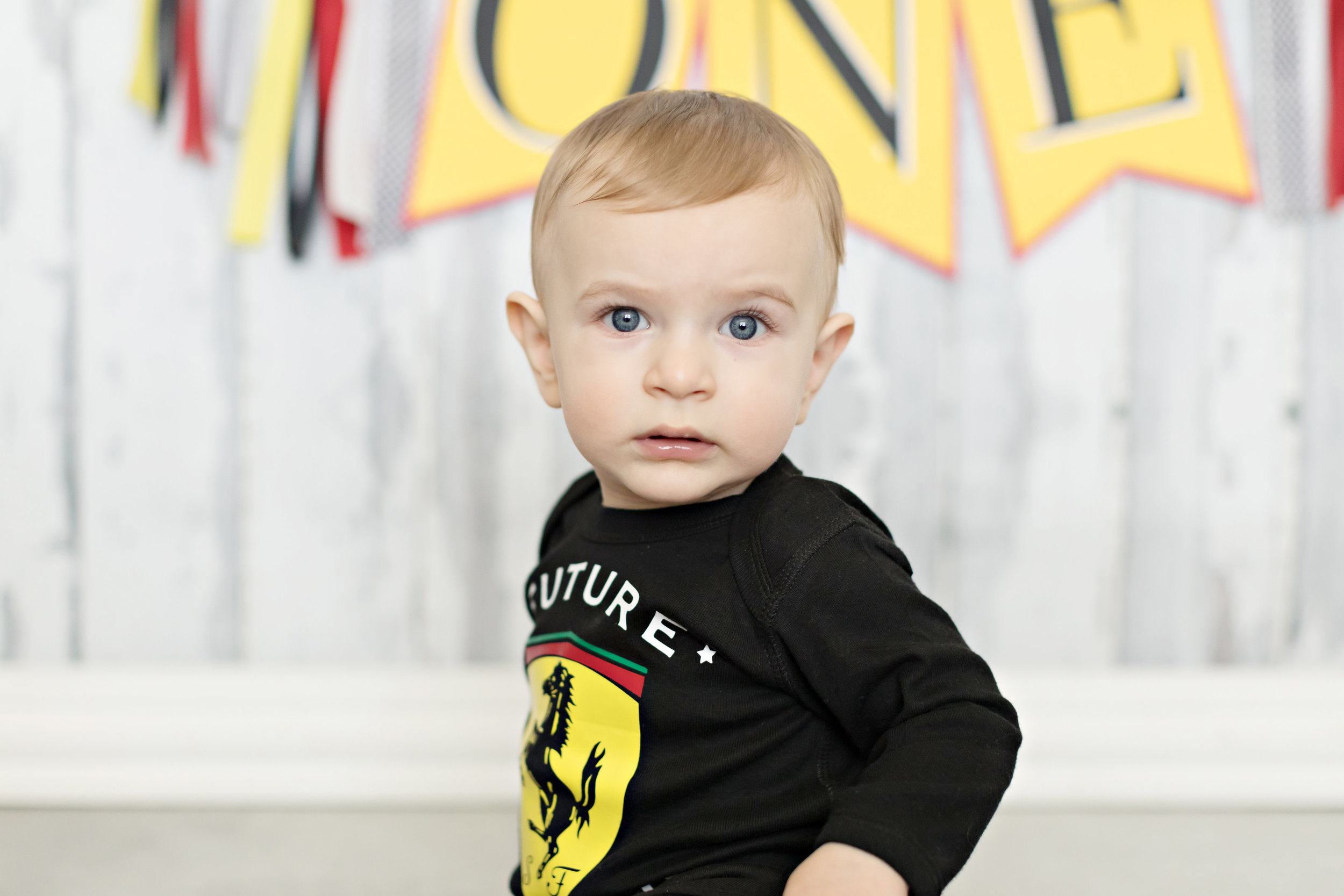 Franceso-1Year-128.jpg