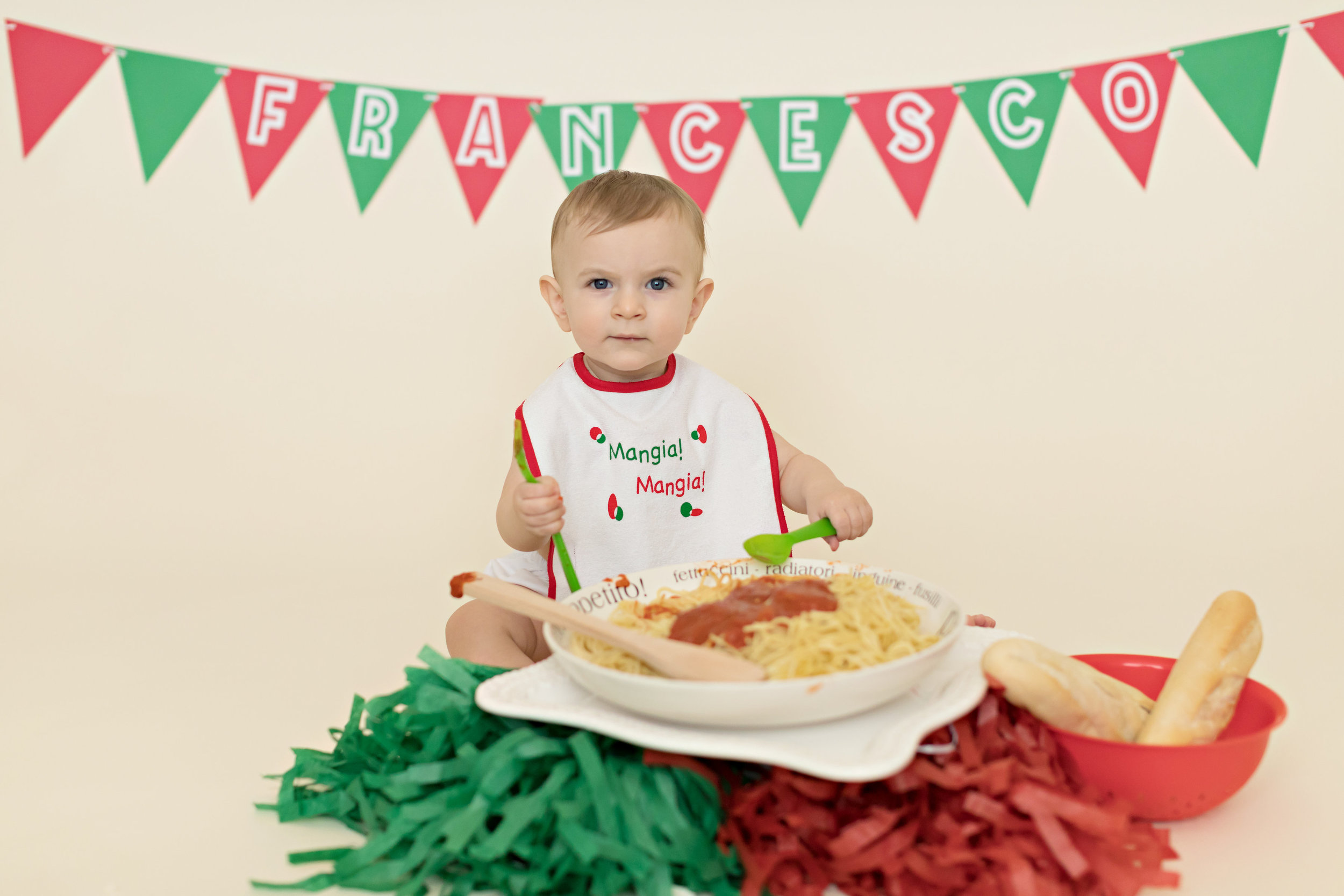 Franceso-1Year-133.jpg