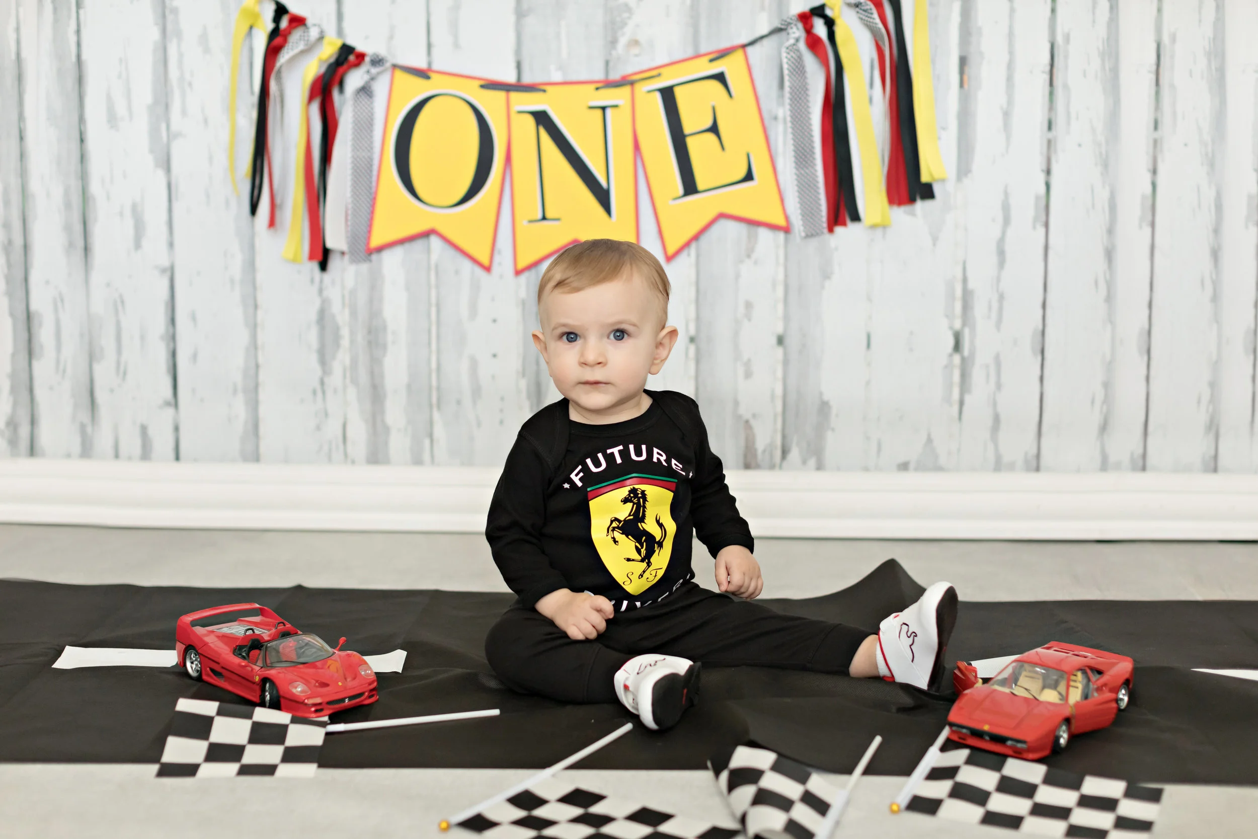 Franceso-1Year-124.jpg