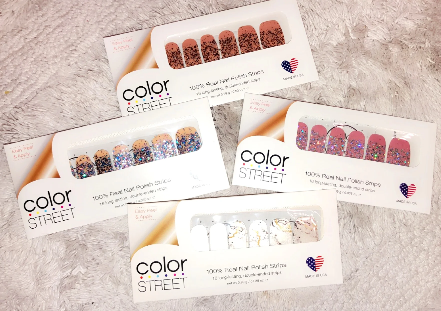 color street strips.jpg