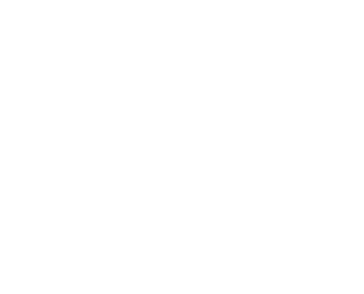 Ryan Pierce Custom Furniture