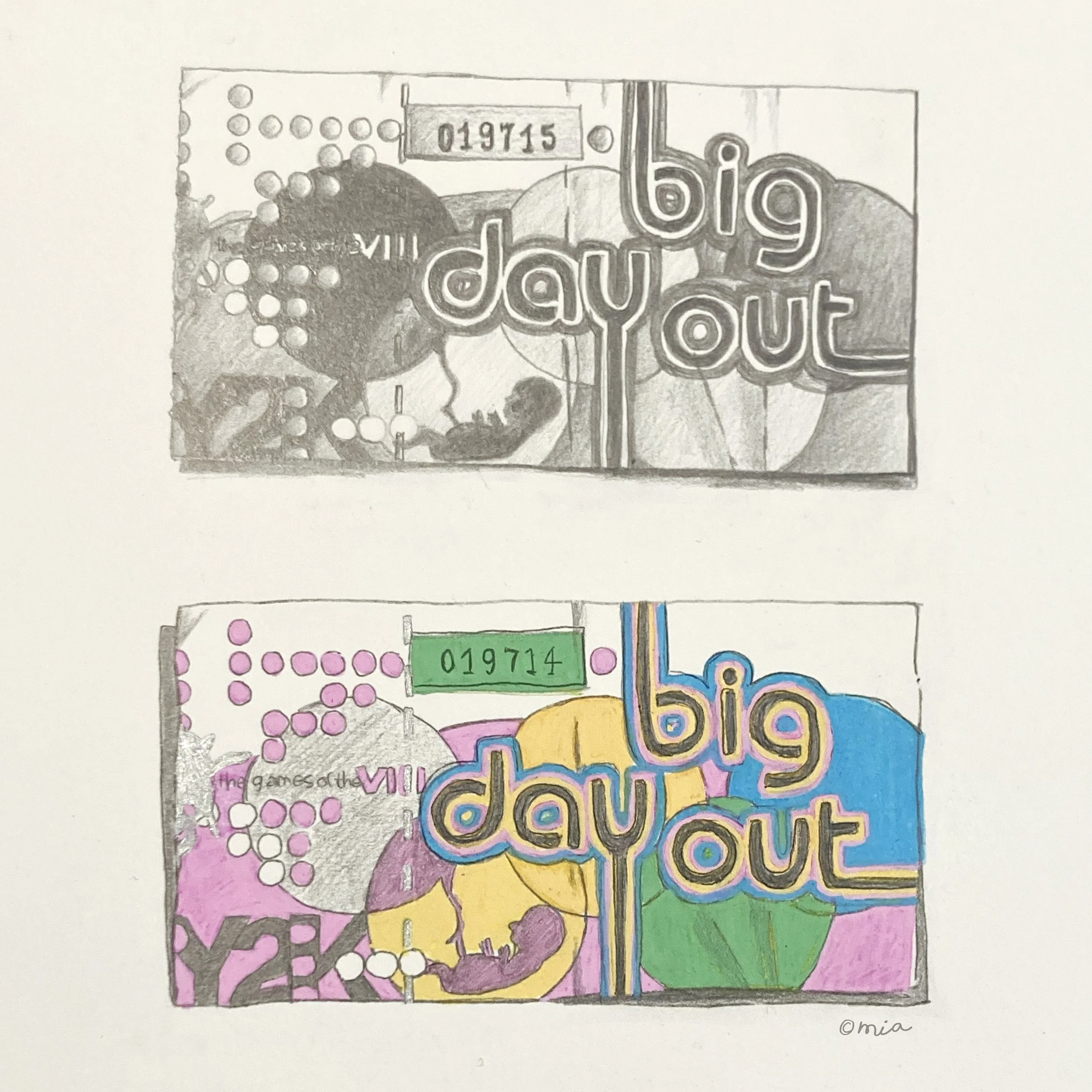 MIA_bigdayout2000_square.jpg