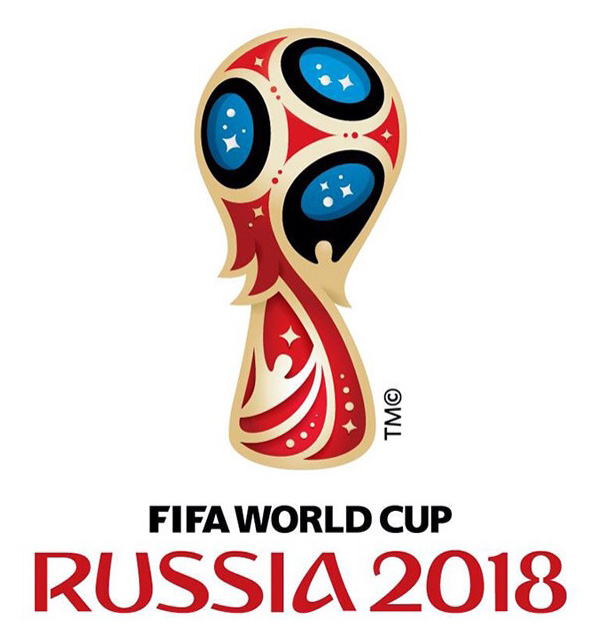 russia_2018_logo_detail.jpg