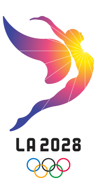 LA_2028_Olympics_Logo.png