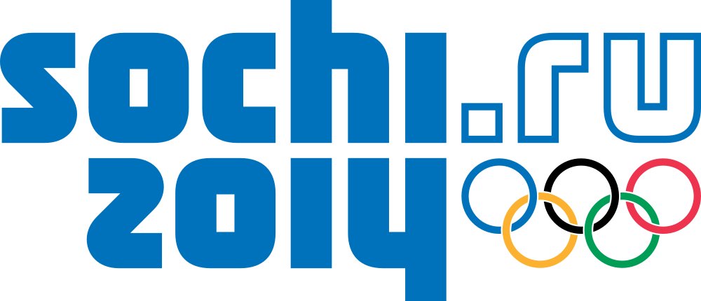 Sochi_2014.ru_logo.png