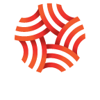 TBSG