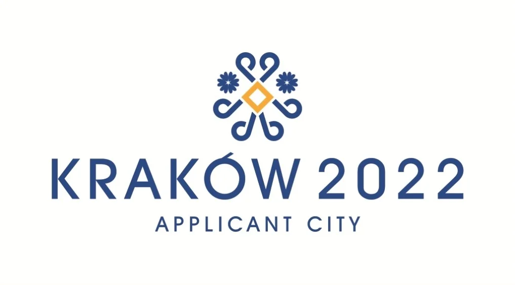  What About 2026?