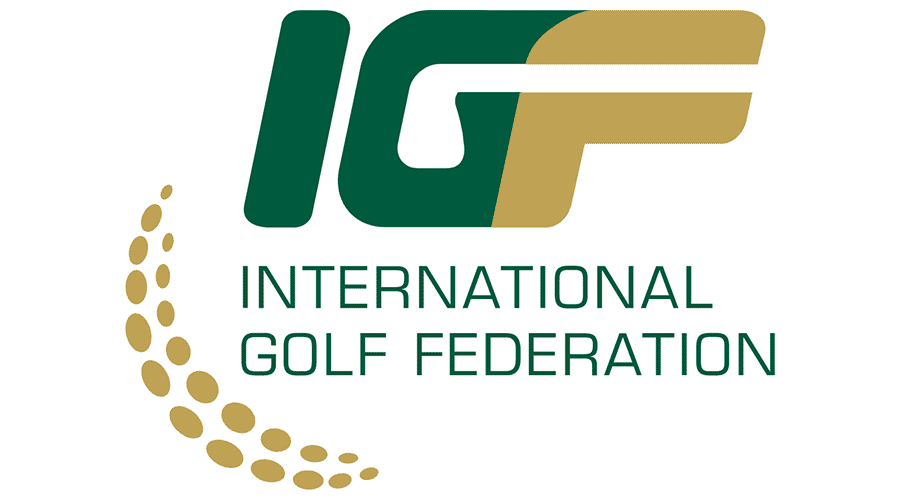 international-golf-federation-igf-vector-logo.png