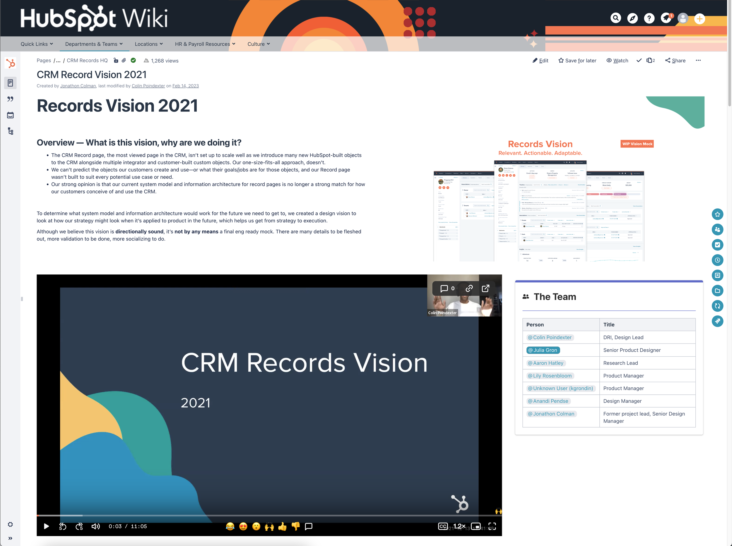 vision wiki.png