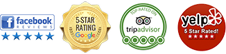 Social Media Badges Extra Small.png
