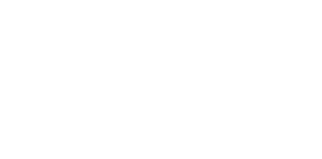 Fellowship Baptist Church