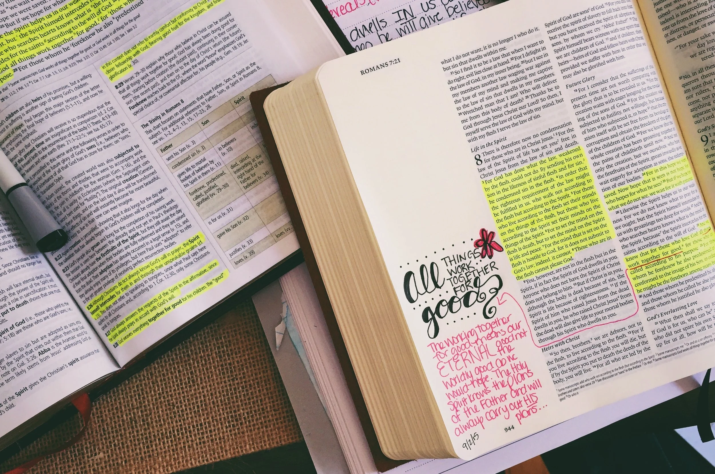 Bible Study 1.jpg