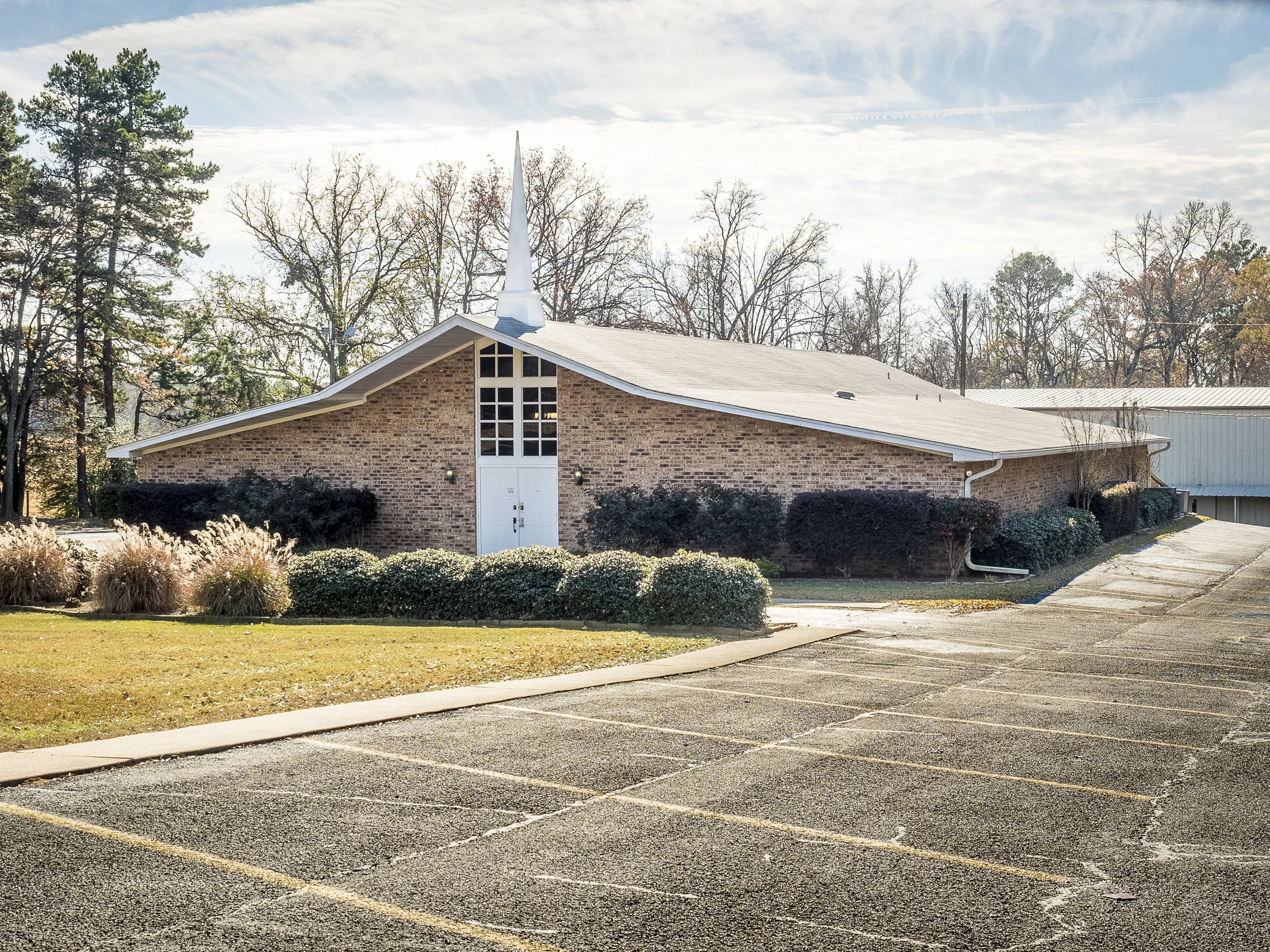 2017-12-16 12-04-44 E-M5MarkII-HDR - 8x10.JPG