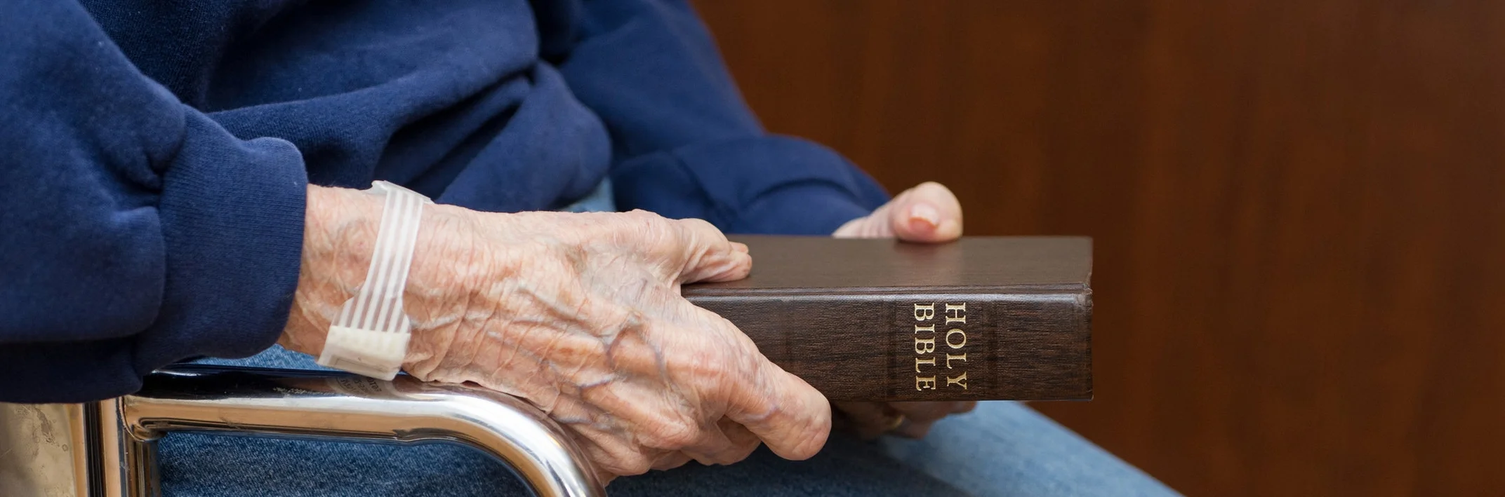 nursing home_medium_user_43208828.jpg