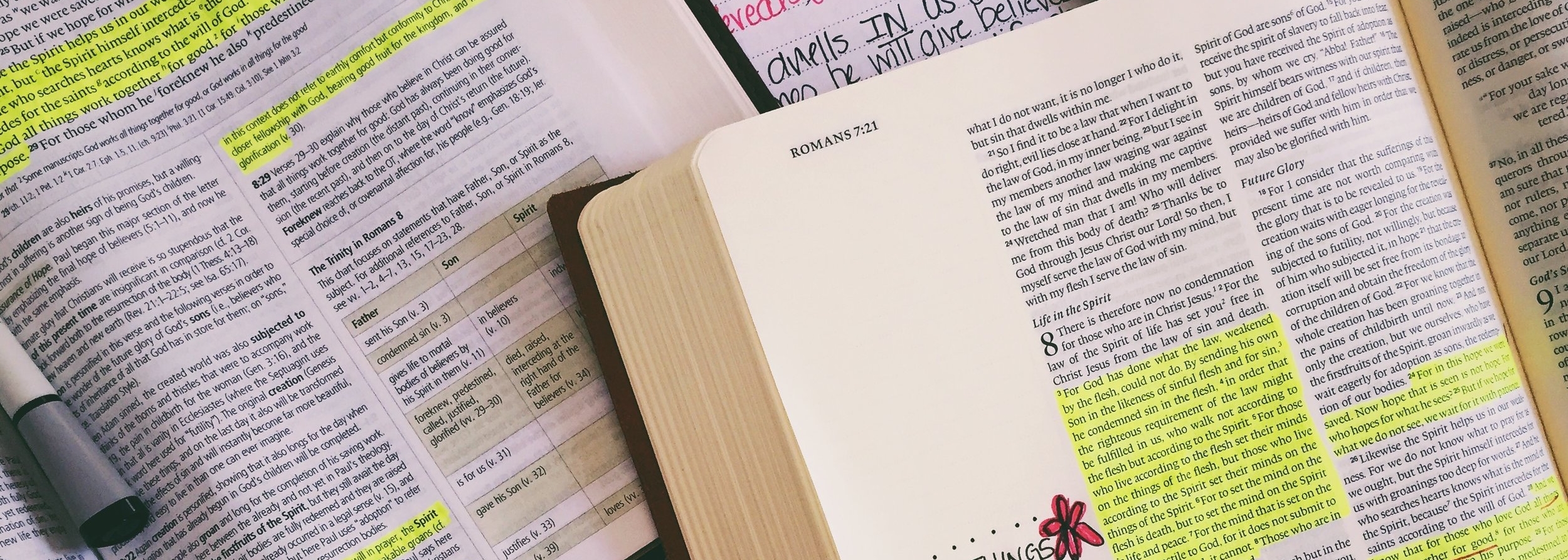 Bible Study 1.jpg