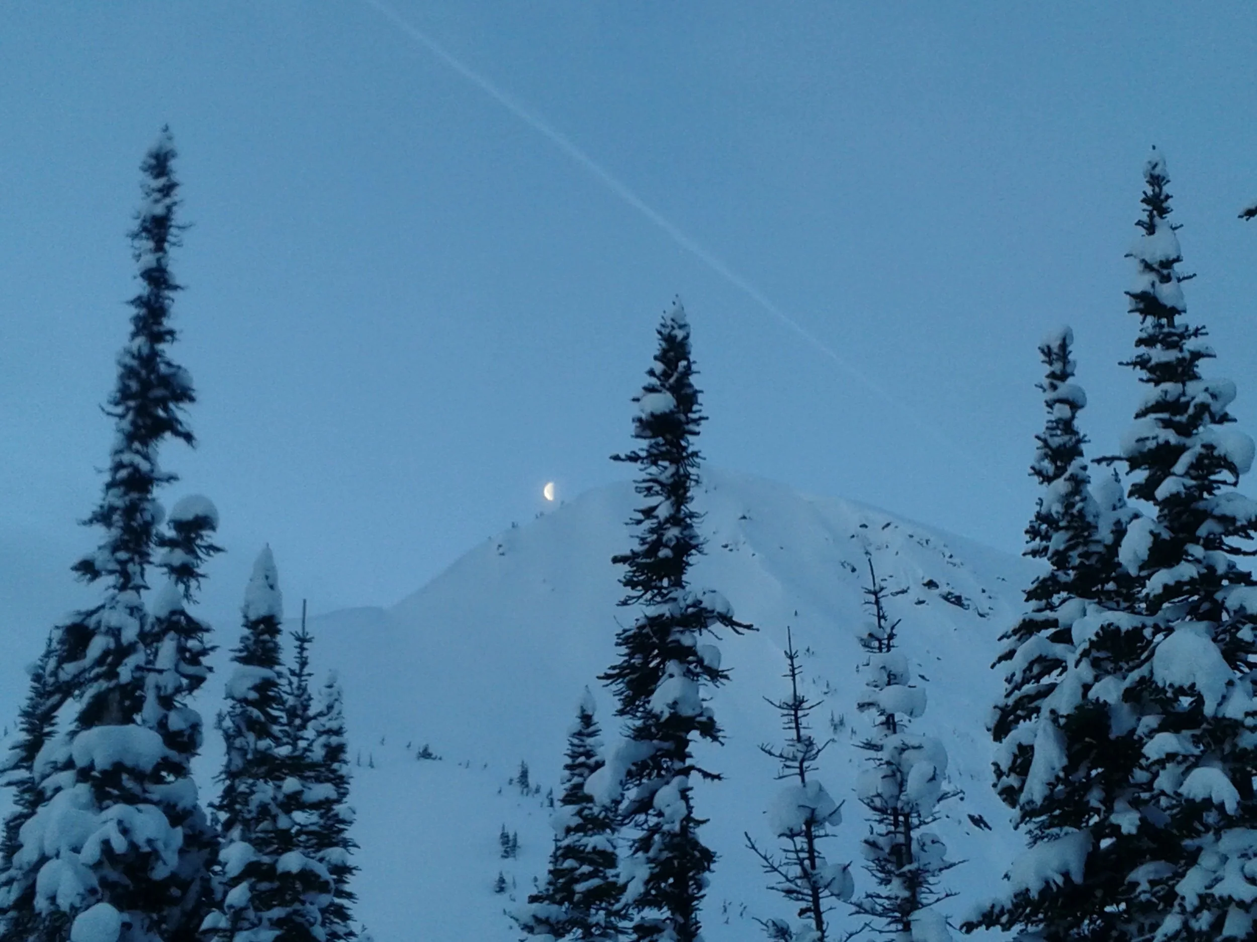 20150211_080755.jpg