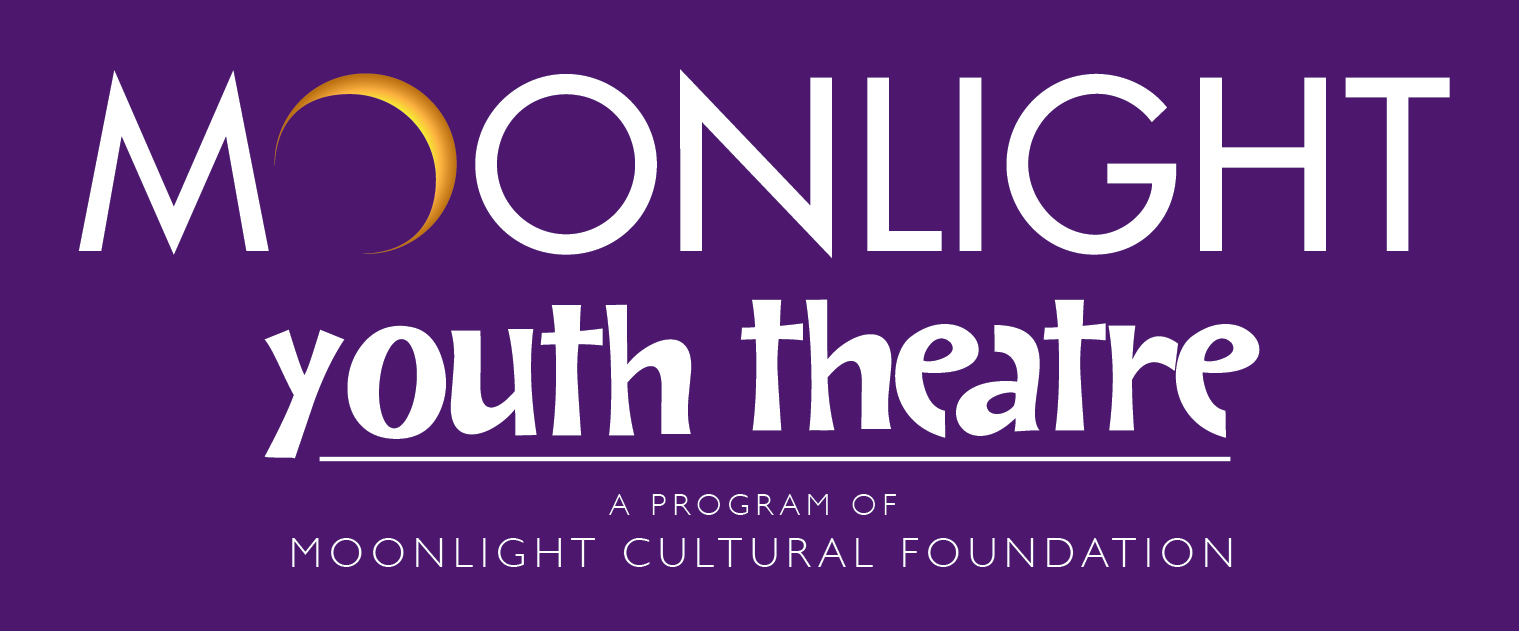 MoonlightYouthTheatre_Logo2.jpg